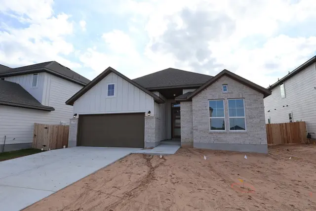 10728 Worth Lane