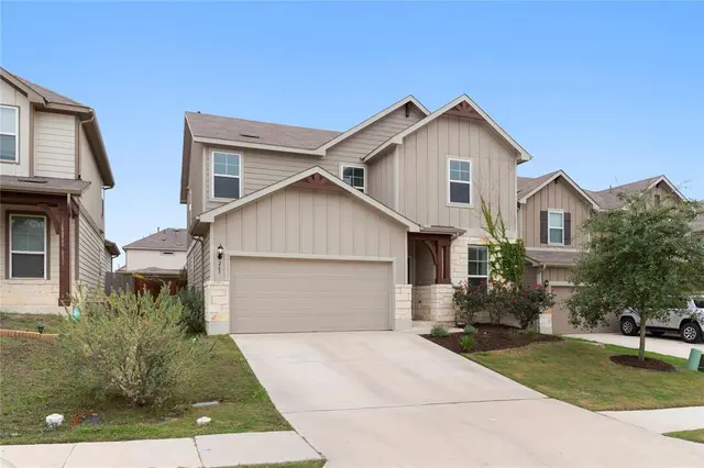263 Beechnut Dr