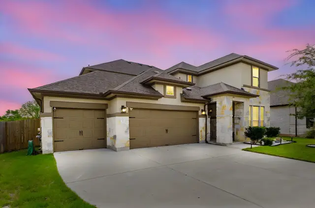 2021 Matlock Cir