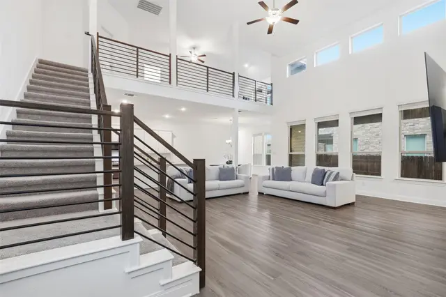 3021 Sage Ranch Dr