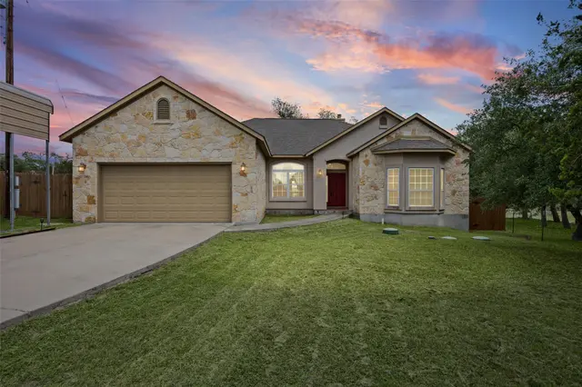 10409 Little Creek Cir