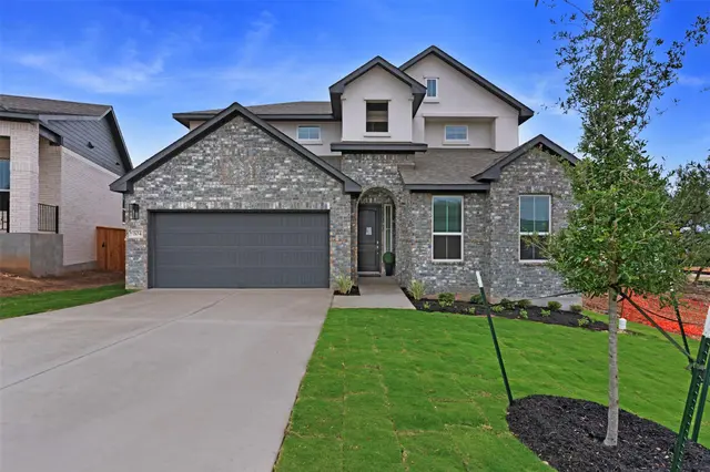 4304 College Square Dr