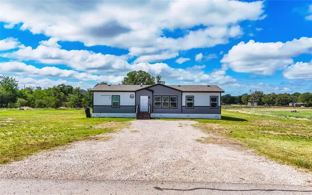 189 Luna Ct