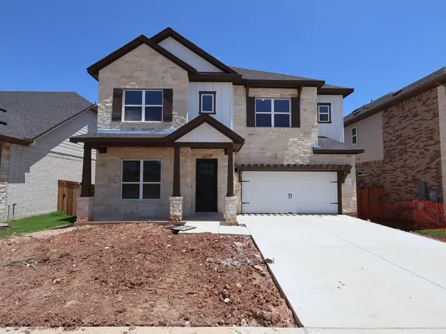832 Purmela St
