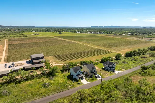 1557 County Road 119