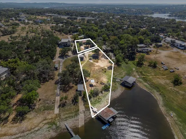 119 Vicinity Trl