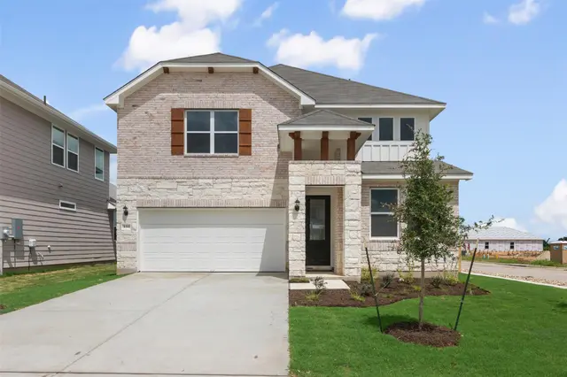331 Willow Heights Dr