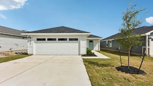 398 Ebbsfleet Dr