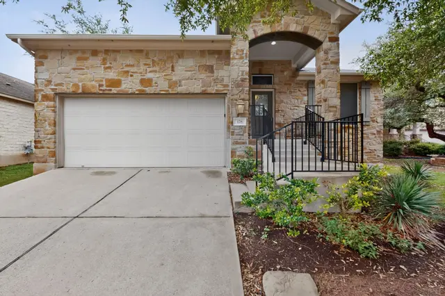 178 Limestone Trl