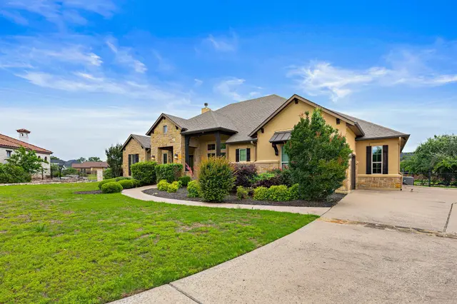 135 Gabriel Vis E