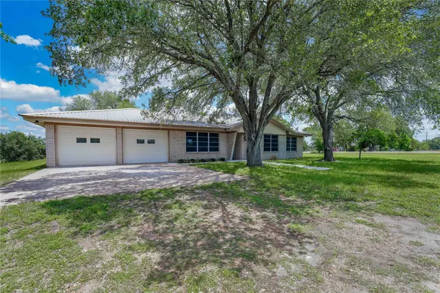 139 Owl Creek Rd