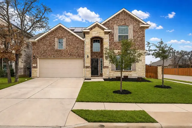 129 Magdalene Way