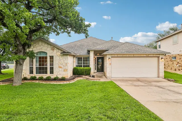 14300 Homestead Village Cir