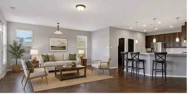 640 Landon Samuel Loop