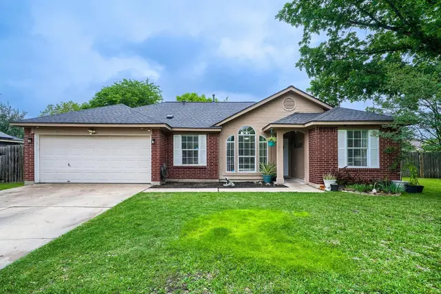 222 Quail Cir