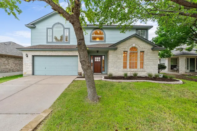 14525 Ballyclarc Dr