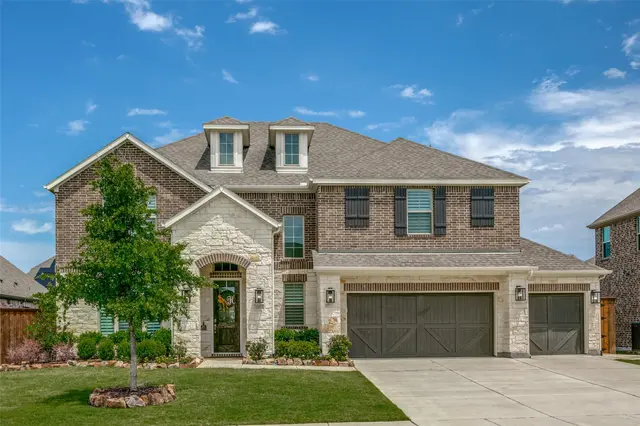 1801 Wichita Dr