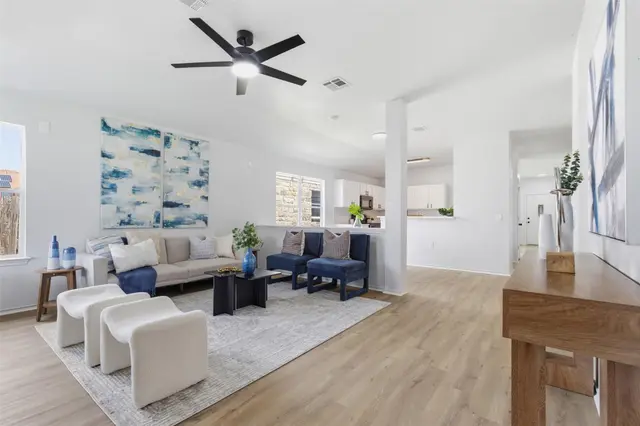 12720 La Paz Ln