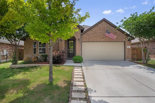 708 Hereford Loop
