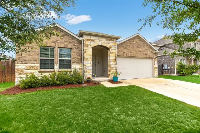 317 Colthorpe Ln