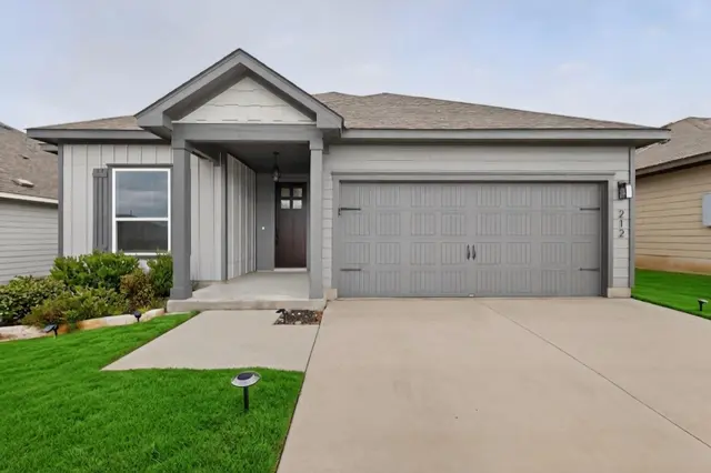 212 Lt John Decker Dr
