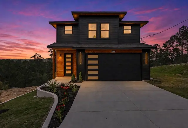 142 Mahalo Ct