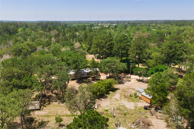 224 Pine Valley Dr