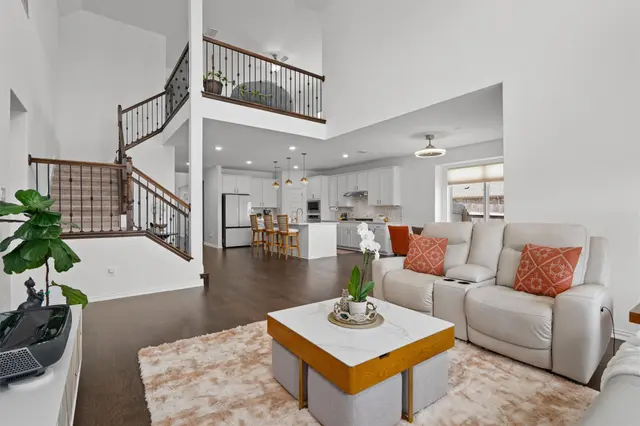 13517 William Tyler Way