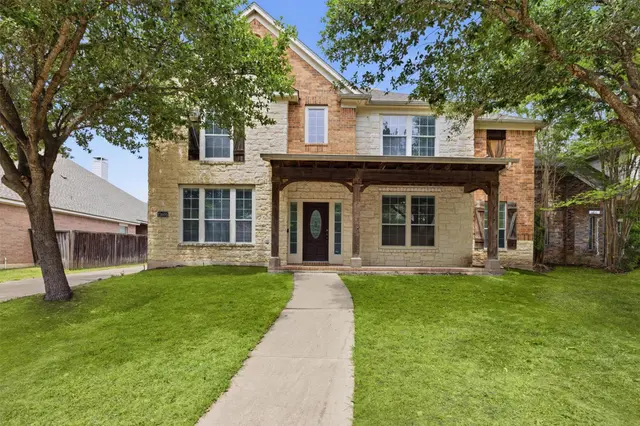 13605 Amber Dawn Ct