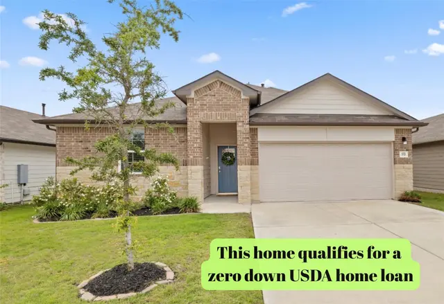 173 Frostweed Dr