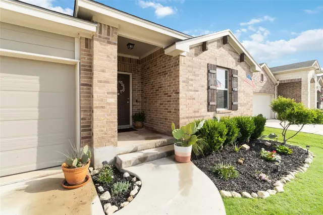 132 Sage Meadows Dr