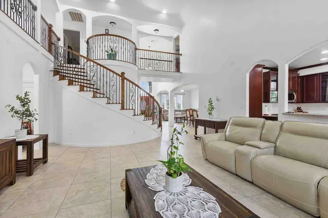 323 Woodbrook Trl