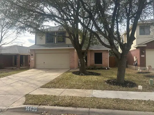 14420 Lemongrass Ln