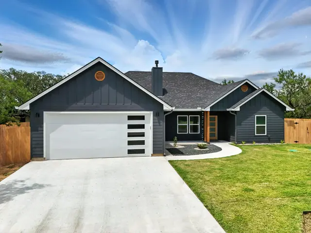 1515 Green Valley Ln