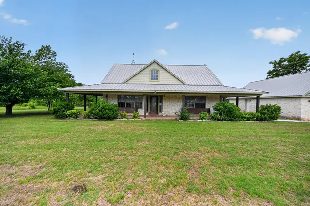 1410 County Road 258