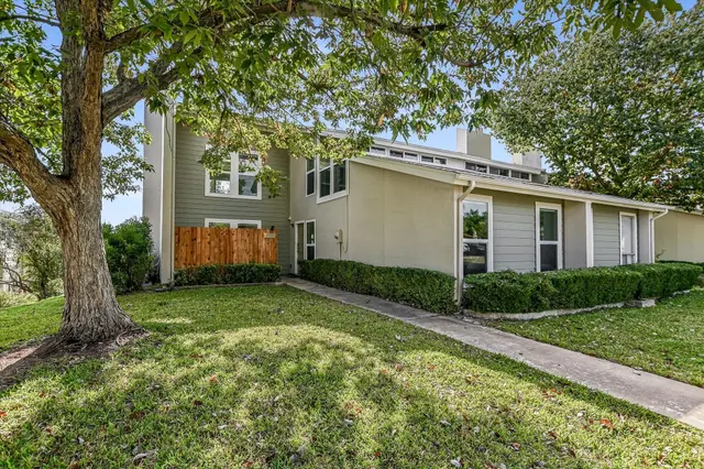100 Lido Cir #G1