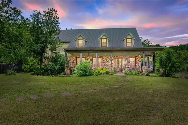 20 Reese Dr
