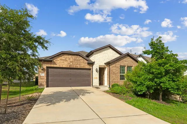 1404 Castalo Ln