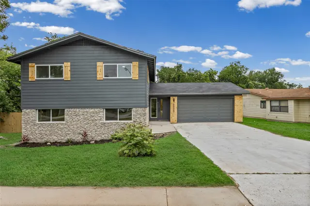6005 Walnut Hills Dr