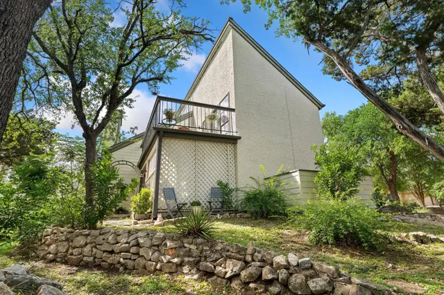 40 Casa Verde