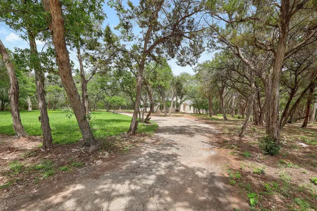 1700 Patterson Rd