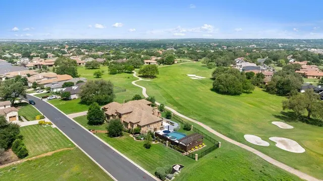 349 Cimarron Hills Trl E