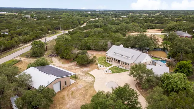 1129 Cedar Pass Rd