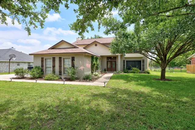 1341 Meadowild Dr