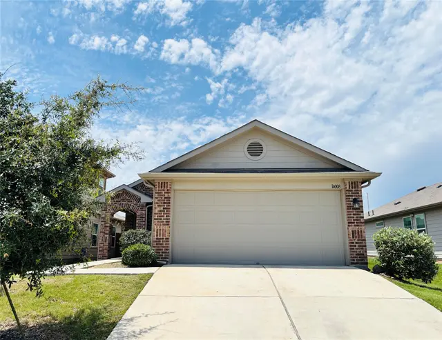 14008 Heywood Dr
