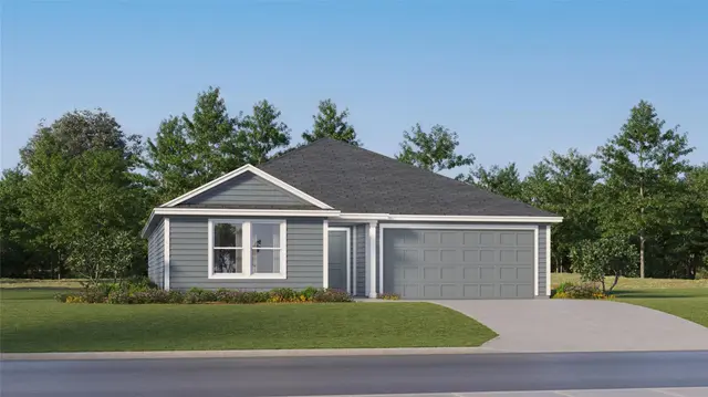 101 Bertram Oaks Dr