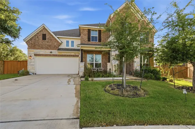 105 AUTUMN OAK Way