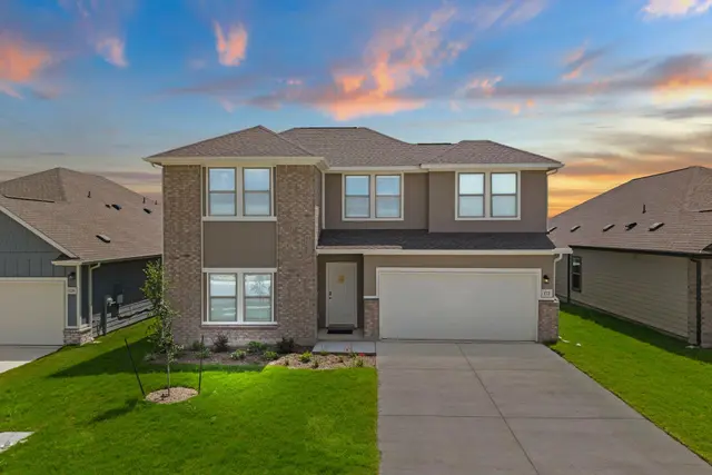 172 Wind Hill