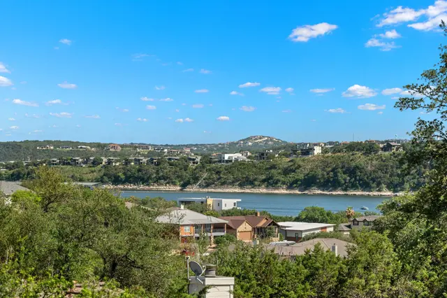 20510 Houston Cv