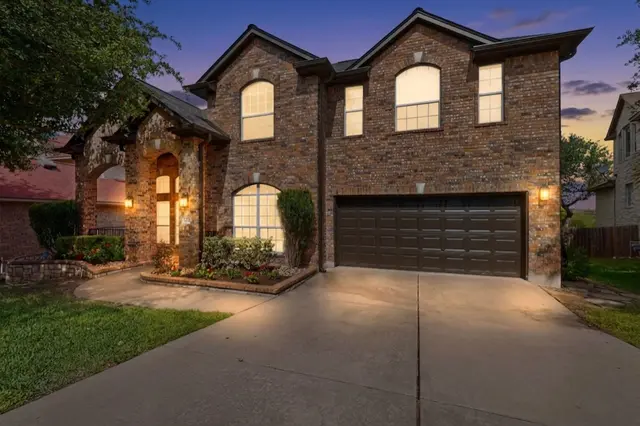 8617 Cobblestone